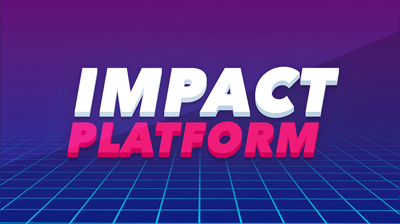 IMPACT Platform